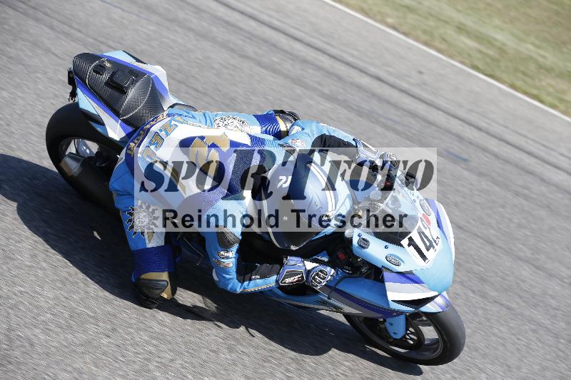 /Archiv-2025/28 20.06.2025 PROMAX ADR/Gruppe rot/142